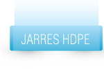 JARRES HDPE