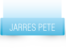 JARRES PETE