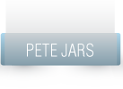 JARRES PETE